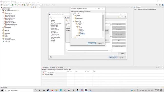 Dangerzone Modding Tutorial 1: Setting Up смотреть онлайн