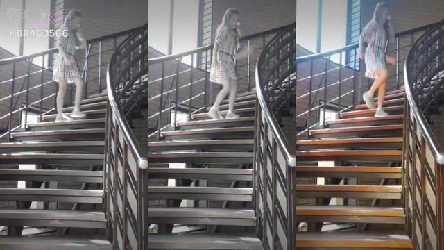 Шаффл смотреть онлайн