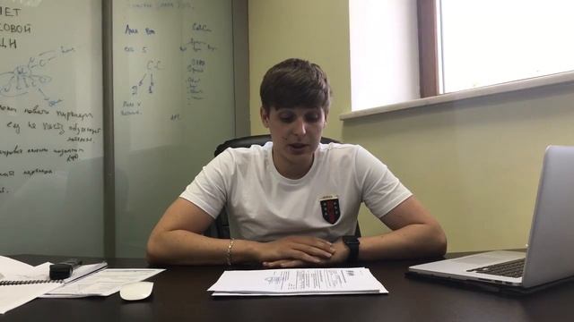 КФП официальный партнер НБКИ НАЦИОНАЛЬНОЕ БЮРО КРЕДИТНЫХ ИСТОРИЙ