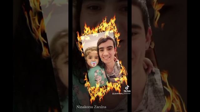 @да ???Сынок терпения чтобы живым вернулись Аминь??