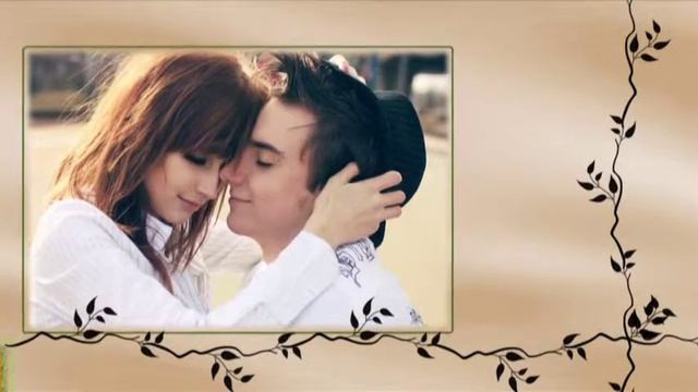 Счастье на двоих 2 смотреть онлайн