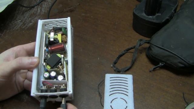 Питание освещения для съемок фото и видео смотреть онлайн