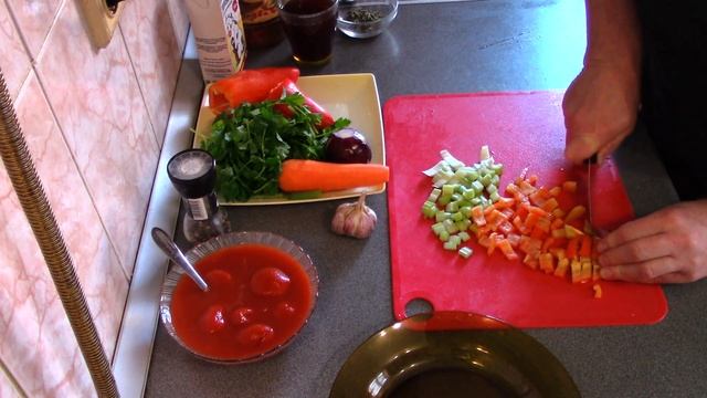 Секреты красоты в бане: искусство ухода за кожей