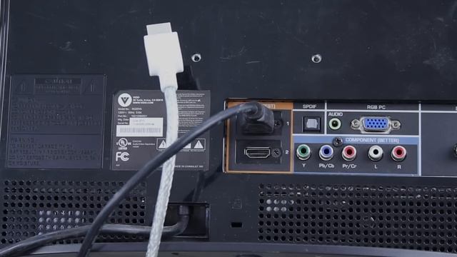 TV with Black Blank Screen Repair How to Troubleshoot Symptoms for a Faster Repair смотреть онлайн