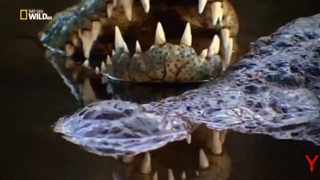 Топ 10 самых распространенных фобий смотреть онлайн