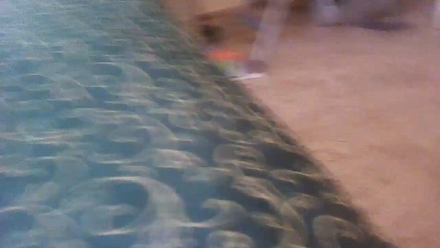 Волшебные истории приключение охотника 1серия смотреть онлайн