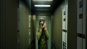 Звуки (Квартиры)