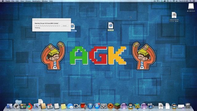 -=[IC2 API Tutorial]=- Decompiling IC2 Source смотреть онлайн