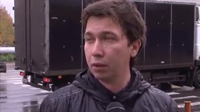 VTS 01 1 Ntsc Dvd Ac3