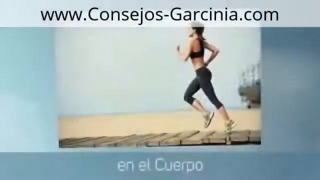 La Garcinia Cambogia смотреть онлайн