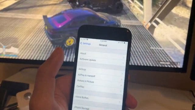 You Can NOW Get MONKEY APP on iOS! (How to Download) смотреть онлайн