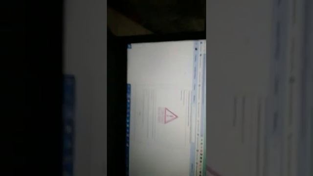 My cousin get banned for 3 days on roblox is so mad...(banned for 3 days on roblox) смотреть онлайн