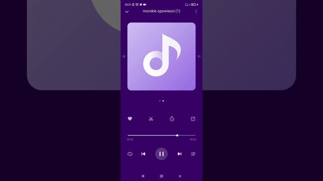 Paweł Seta "Ballada o jamniku księdza" смотреть онлайн