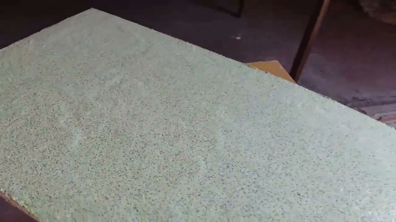 Жидкие обои.com