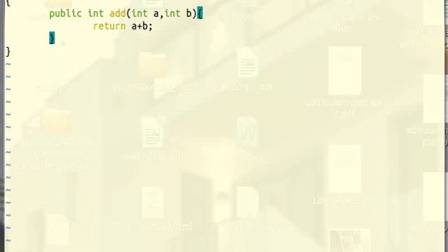 how to create c# DLL in Ubuntu смотреть онлайн