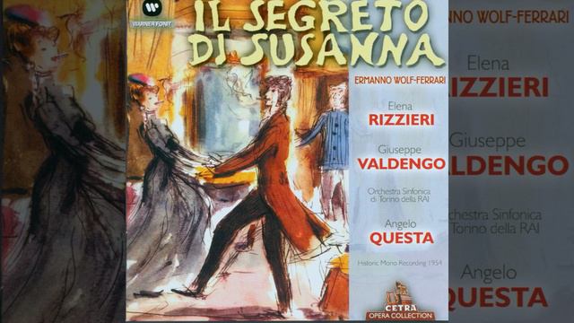 Sì, ben lo conosco, l'odor molesto смотреть онлайн