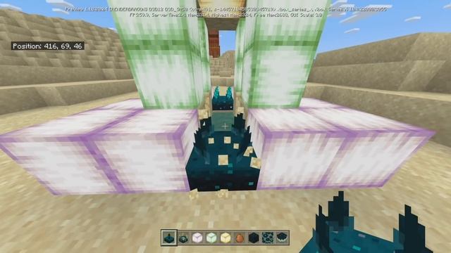 1.18.10 is OUT NOW! With Some Controversy... смотреть онлайн