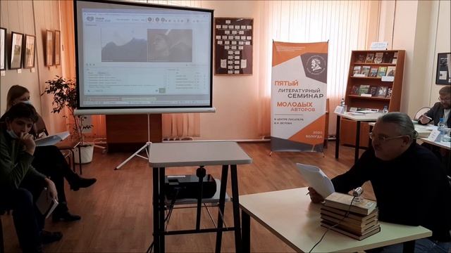 Мария Леонтьева (г. Санкт-Петербург) смотреть онлайн