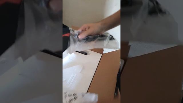 Unboxing Monitor Gamer LG 29 Polegadas Ultrawide 29UM69G смотреть онлайн