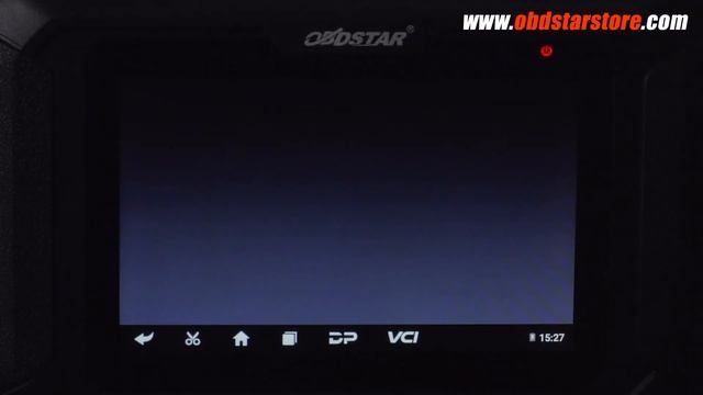 OBDSTAR iScan Harley Motorcycle Diagnostic Scanner Supported Bikes List смотреть онлайн