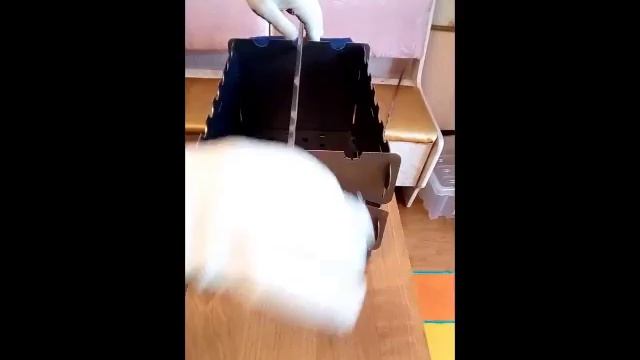 МАНГАЛ-ПЕЧКА В СУМКЕ смотреть онлайн