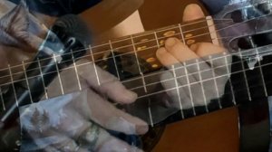 Песня о друге (Если друг оказался вдруг...)разбор, аккорды, бой Высоцкий