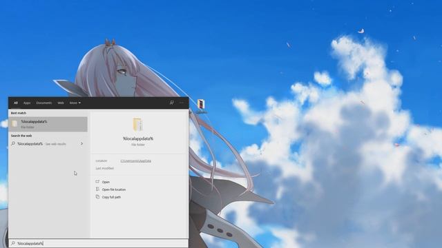 HOW TO GET CUSTOM SKIES ON COUNTER BLOX! смотреть онлайн