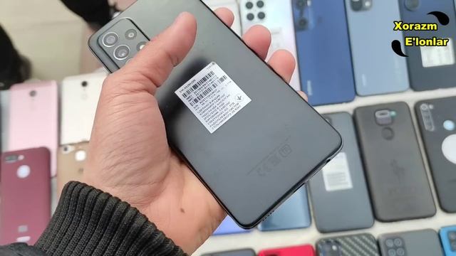 Рабочий телефон нархлари 2023 \ Ishlatilgan telefon narxlari #urganch смотреть онлайн