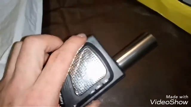 Барбекю вентилятор с aliexpress смотреть онлайн