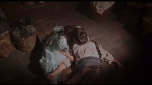 Обмороки в фильмах и сериалах ??