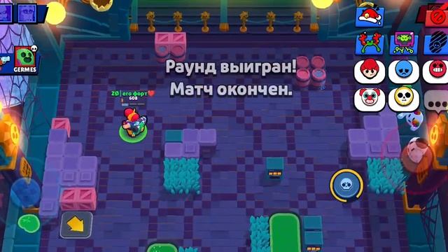 всем привет!приятного просмотра и не обращайте внимание на построение звуки. это мой 1 ролик по бс! смотреть онлайн