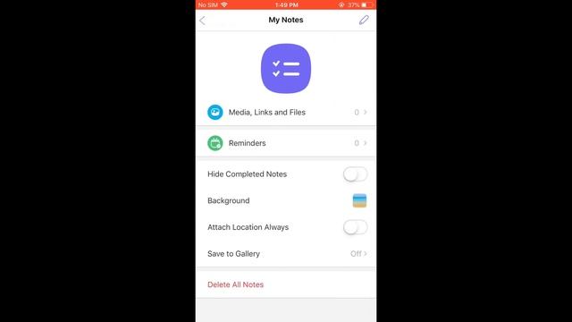 how to use gallery picture as chat background on viber,How do you put a background picture on Viber смотреть онлайн