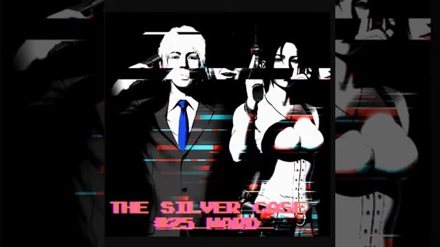 Ышо Ышо За базаром не следил смотреть онлайн