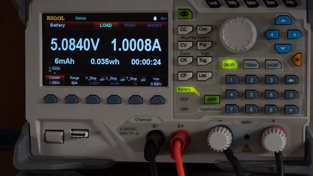 @DevilByte   HOCO тест повер банка Hoco J86 Powerbank Overlord тест повербанка Hoco 40000mah.