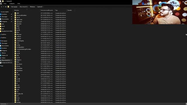 Soluciona TODOS LOS ERRORES de ARCHIVOS .DLL FALTANTES en VIDEOJUEGOS o PROGRAMAS 2022 смотреть онлайн