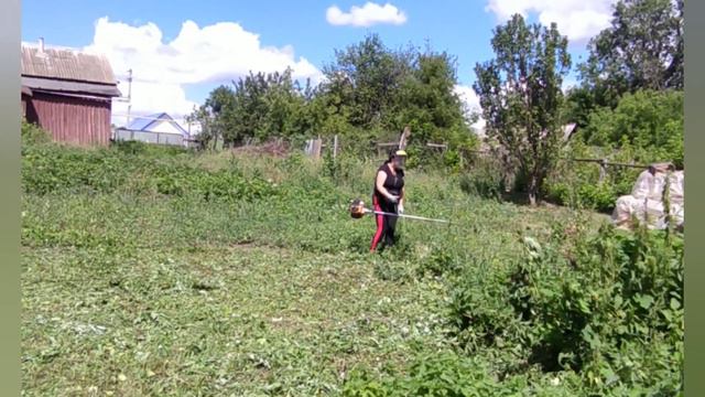 Есть женщины в русских селеньях смотреть онлайн