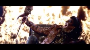 Poets of the fall - Daze