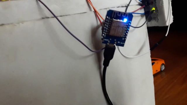 Светофор на мойке(1) смотреть онлайн