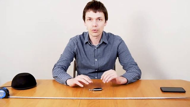 Тестирование подавителя диктофонов "UltraSonic-24 Avto" c iPhone 7 смотреть онлайн