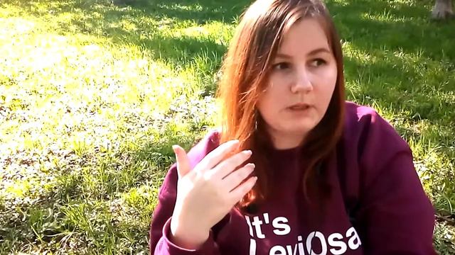 Улыбайся если хочешь жить! смотреть онлайн