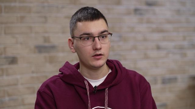 Россия и мир! смотреть онлайн