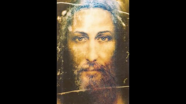 o. Augustyn Pelanowski. Nadzieja dla zmęczonych życiem. [Napisy PL] смотреть онлайн