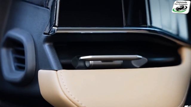 Geely STARRAY - أبو غالي تستعد لطرح جيلي "ستار راي 2024" في مصر- تعرف على مواصفاتها- جيلي ستارراي смотреть онлайн