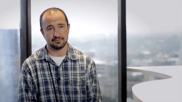 Stress Free Scaling of MongoDB with ObjectRocket смотреть онлайн