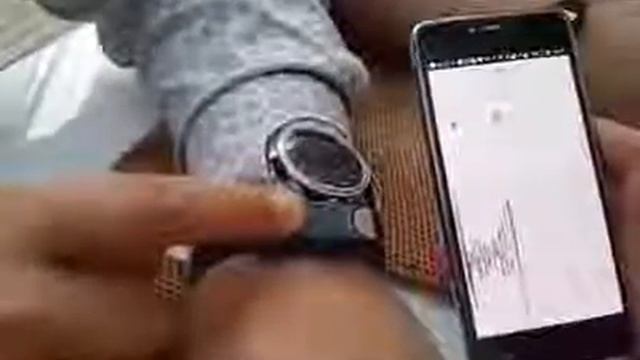 #HELO #Cardiogram #SergeyShevchenko смотреть онлайн