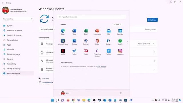 Fix Xbox Game Pass Games Not Installing Error Code 0x80070003 On Xbox App On Windows 10/11 смотреть онлайн
