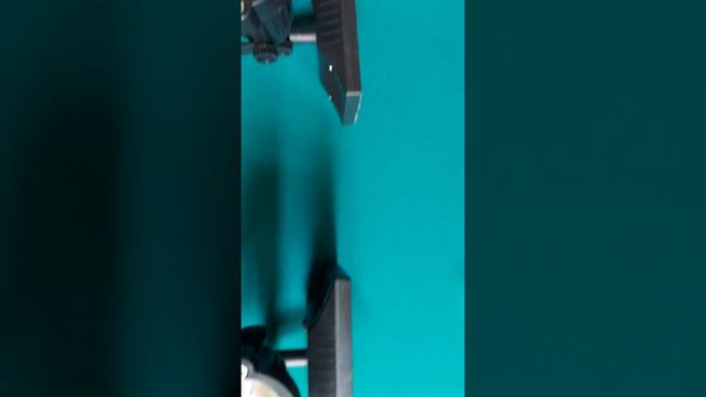Светильники садово парковые с солнечной панелью смотреть онлайн
