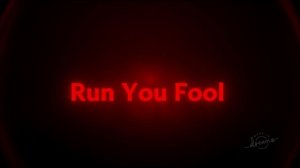 Wario Apparition ALL APPARITION LEVELS | Dreams Ps4