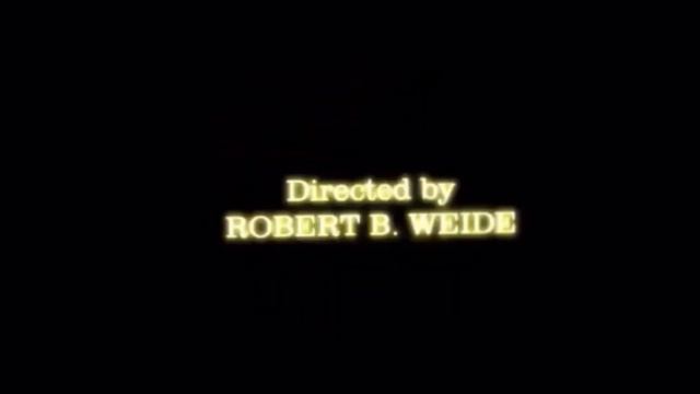 Directed by Robert b meme I made | Belfy смотреть онлайн