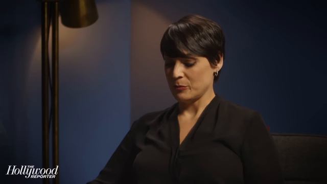 Beau Willimon: Primetime Rediscovered смотреть онлайн